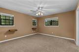 9720 Locust Hill - Photo 20