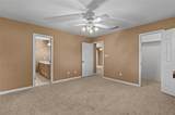 9720 Locust Hill - Photo 21