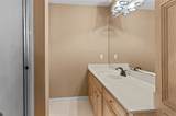 9720 Locust Hill - Photo 22