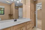9720 Locust Hill - Photo 23