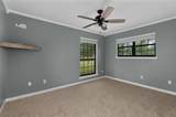 9720 Locust Hill - Photo 24