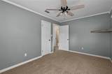 9720 Locust Hill - Photo 25
