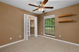 9720 Locust Hill - Photo 27