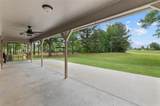 9720 Locust Hill - Photo 28