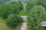 9720 Locust Hill - Photo 3