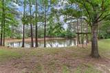 9720 Locust Hill - Photo 30