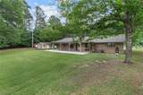 9720 Locust Hill - Photo 31