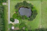9720 Locust Hill - Photo 5
