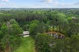 9720 Locust Hill - Photo 8