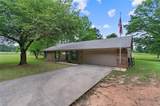 9720 Locust Hill - Photo 9