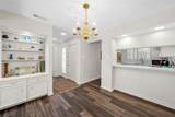 2905 Lake Shore Drive - Photo 10