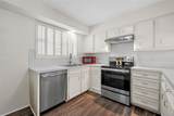 2905 Lake Shore Drive - Photo 11