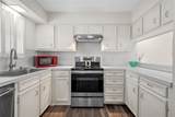 2905 Lake Shore Drive - Photo 12
