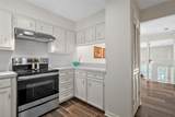2905 Lake Shore Drive - Photo 13