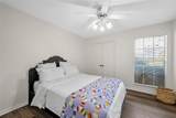 2905 Lake Shore Drive - Photo 14