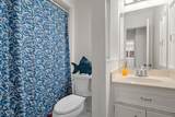 2905 Lake Shore Drive - Photo 15