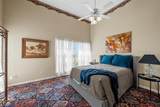 2905 Lake Shore Drive - Photo 16