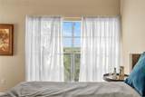 2905 Lake Shore Drive - Photo 17