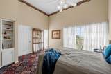 2905 Lake Shore Drive - Photo 18