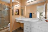 2905 Lake Shore Drive - Photo 19