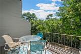 2905 Lake Shore Drive - Photo 21