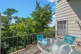 2905 Lake Shore Drive - Photo 22