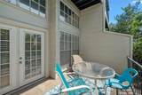 2905 Lake Shore Drive - Photo 23