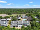 2905 Lake Shore Drive - Photo 25