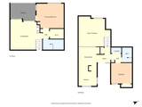 2905 Lake Shore Drive - Photo 29