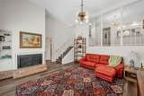 2905 Lake Shore Drive - Photo 5