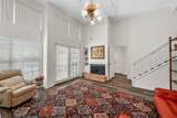 2905 Lake Shore Drive - Photo 6