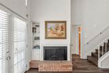 2905 Lake Shore Drive - Photo 7