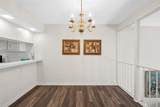 2905 Lake Shore Drive - Photo 8
