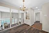 2905 Lake Shore Drive - Photo 9