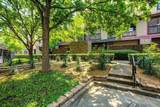 5757 University Boulevard - Photo 1