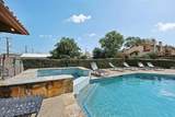 5757 University Boulevard - Photo 10