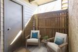5757 University Boulevard - Photo 11