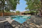 5757 University Boulevard - Photo 12
