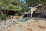 5757 University Boulevard - Photo 13