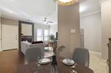 5757 University Boulevard - Photo 2