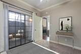 5757 University Boulevard - Photo 3