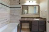5757 University Boulevard - Photo 4