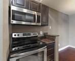 5757 University Boulevard - Photo 5