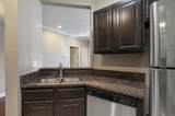 5757 University Boulevard - Photo 6