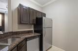 5757 University Boulevard - Photo 7