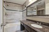 5757 University Boulevard - Photo 8