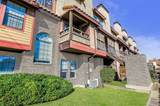 5757 University Boulevard - Photo 9