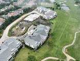350 O Connor Ridge Boulevard - Photo 40