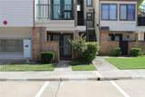 2300 Bamboo Drive - Photo 1