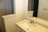 2300 Bamboo Drive - Photo 10